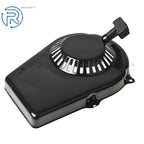 Recoil Starter for Harbor 63CC 2HP (800W 900W)