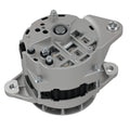 Alternator for Caterpillar 345B 345BL 345BLC (1997–2001) 107-7977