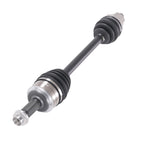 Front Left CV Axle Shaft Assembly for Honda Odyssey (2005–2006) 66-4224