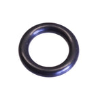 Outboard Water Plug & Seal Set for Suzuki 4-Str 25-140 HP (17913-99E11, 17913-99E10)