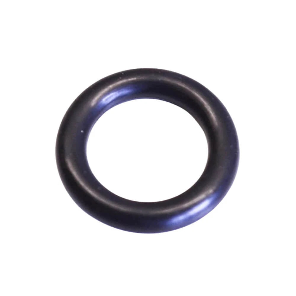 Outboard Water Plug & Seal Set for Suzuki 4-Str 25-140 HP (17913-99E11, 17913-99E10)