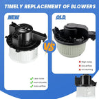 Coolant Overflow Tank for VW Pointer, Seat Cordoba (2000–2009)