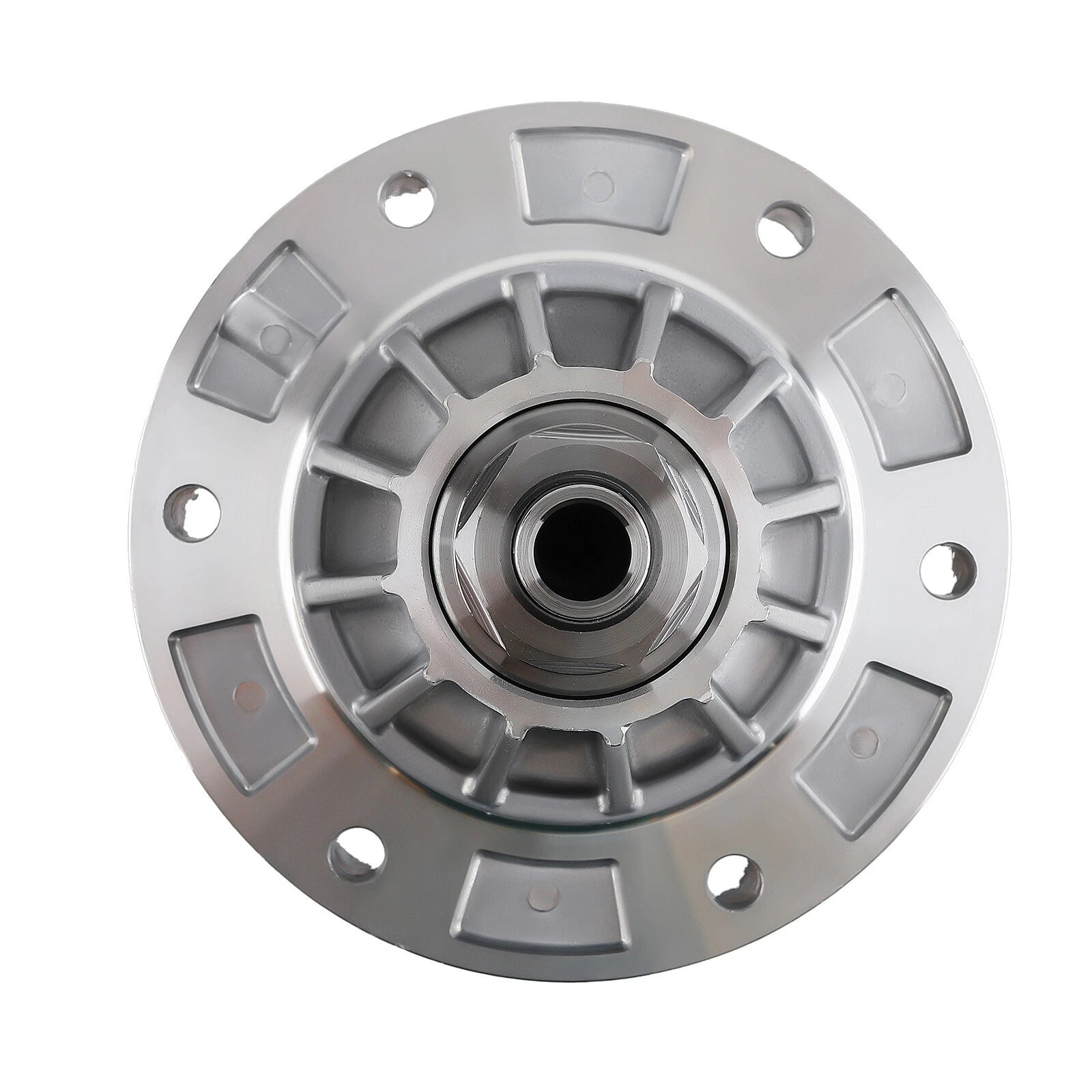 Spindle Assembly for Bobcat ZT200, 4165022, Bunton Ryan RZ2052B (2015–2015)