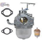 Carburetor for Generac XP8000E 410XP 410cc Portable Generator (0G95940SRV)