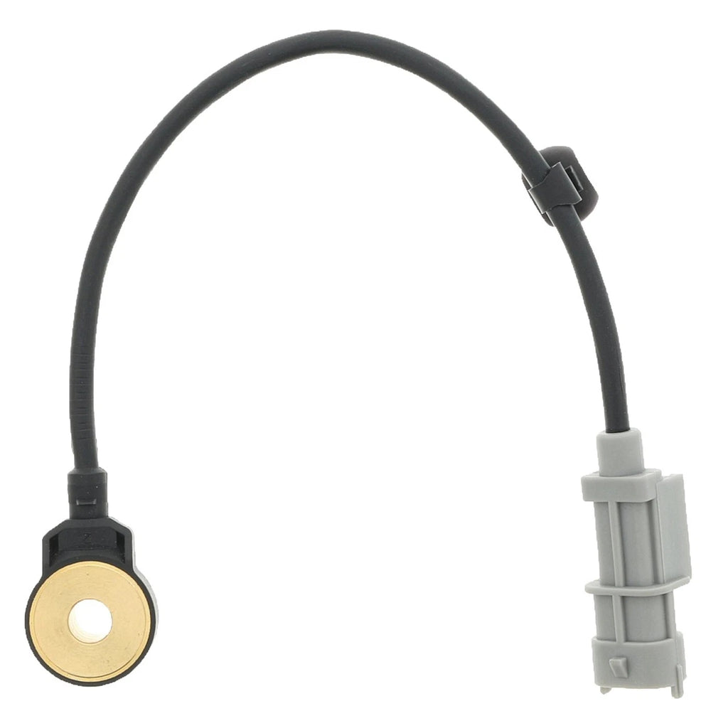 Knock Sensors for Kia Rio, Hyundai Accent, Soul, Veloster (2012–2017)