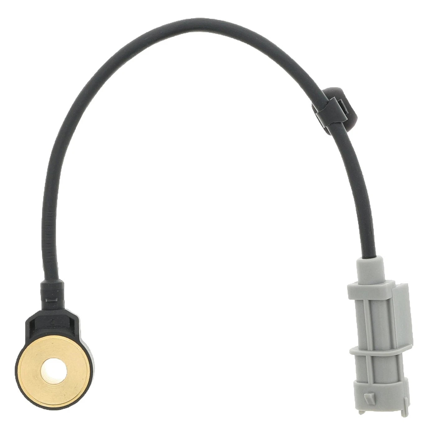 Knock Sensors for Kia Rio, Hyundai Accent, Soul, Veloster (2012–2017)