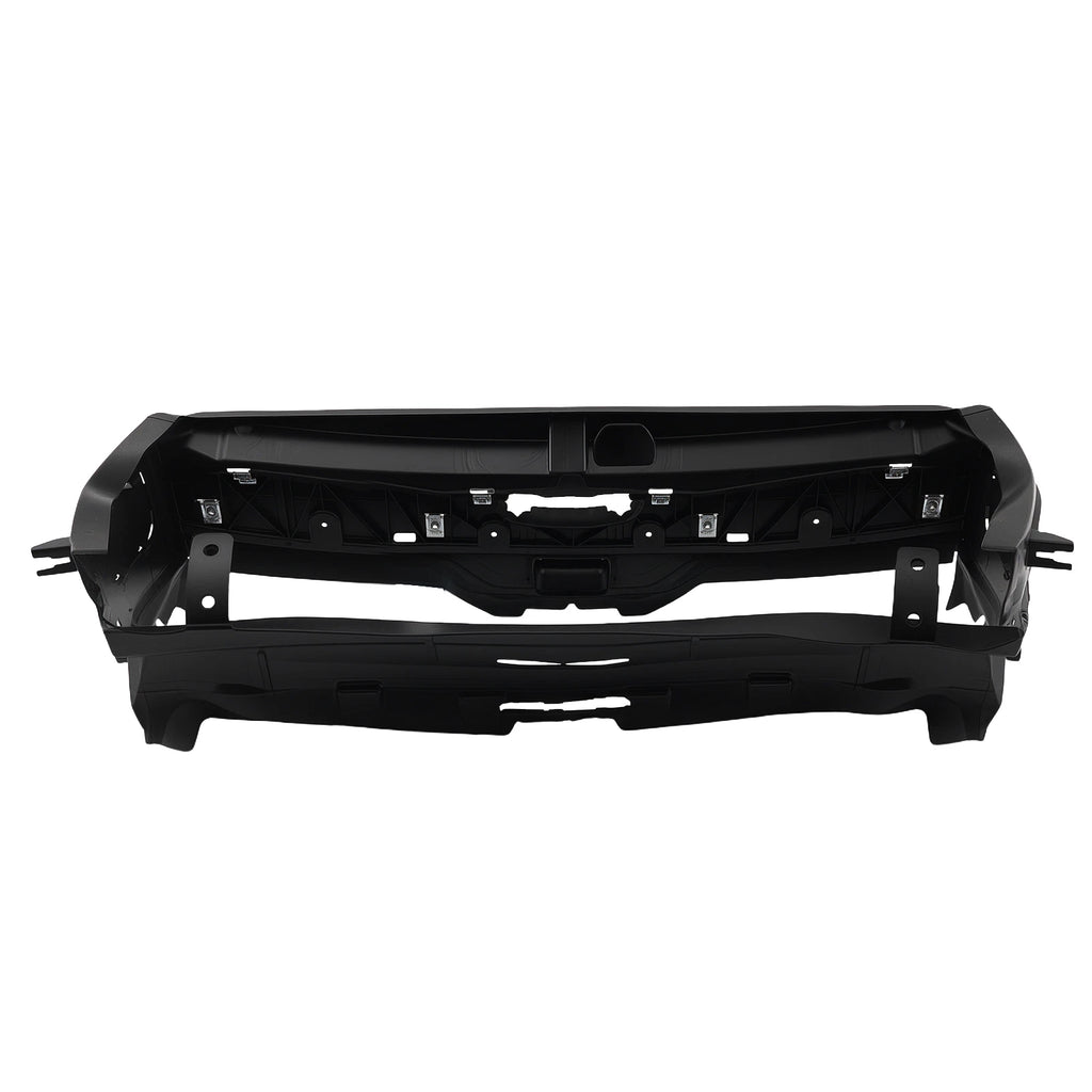 Air Duct Radiator Shutter for BMW 3 Series F30 320i 330i (2012–2018) 51747255413