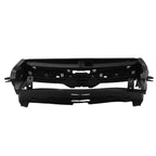 Air Duct Radiator Shutter for BMW 3 Series F30 320i 330i (2012–2018) 51747255413