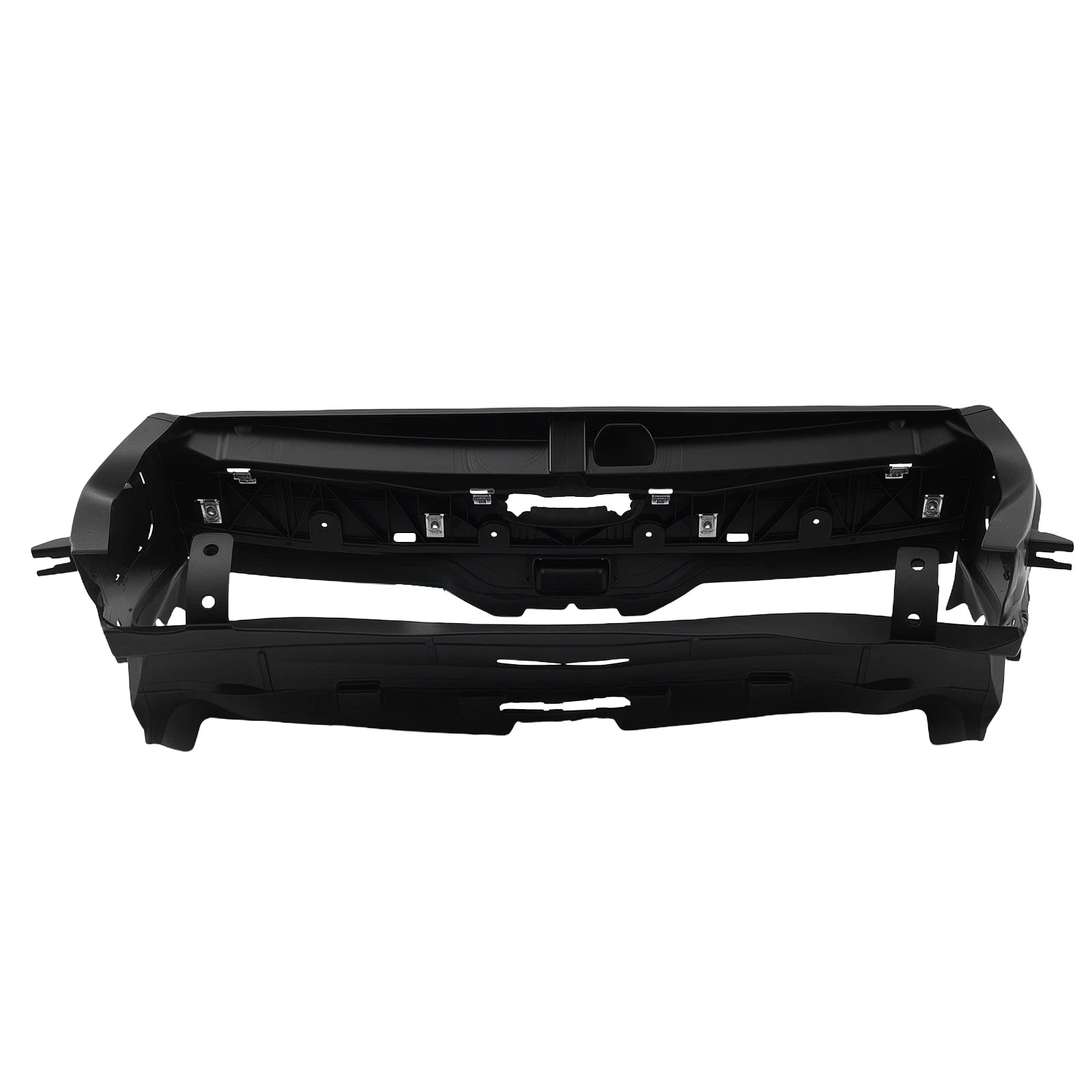 Air Duct Radiator Shutter for BMW 3 Series F30 320i 330i (2012–2018) 51747255413