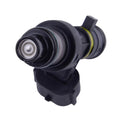 Fuel Injector for Nissan X-Trail T30 T31 2.5L (2001-2014)