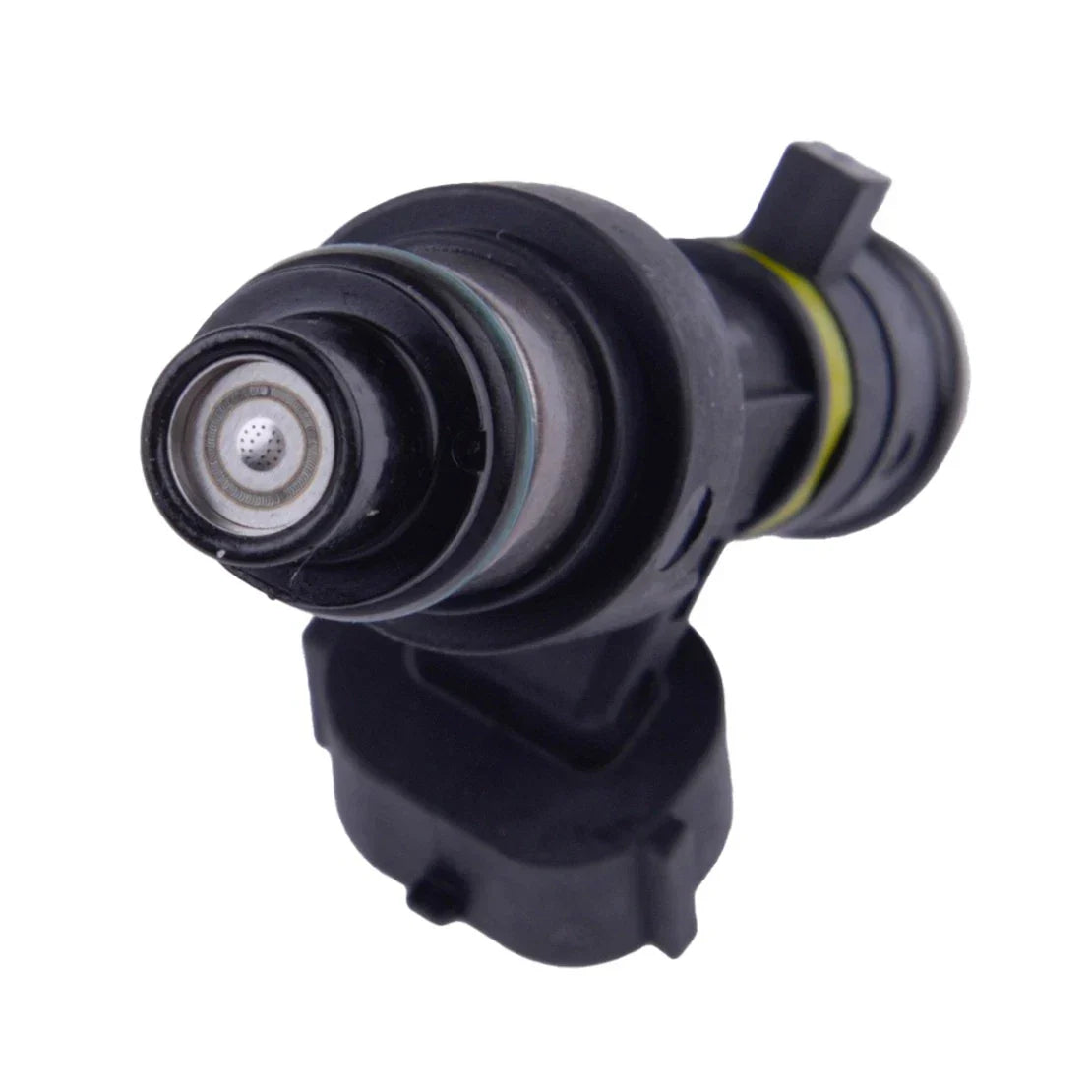 Fuel Injector for Nissan X-Trail T30 T31 2.5L (2001-2014)