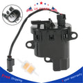 Fuel Pump Module with Filter for Kohler Command ECH ECV Engines 