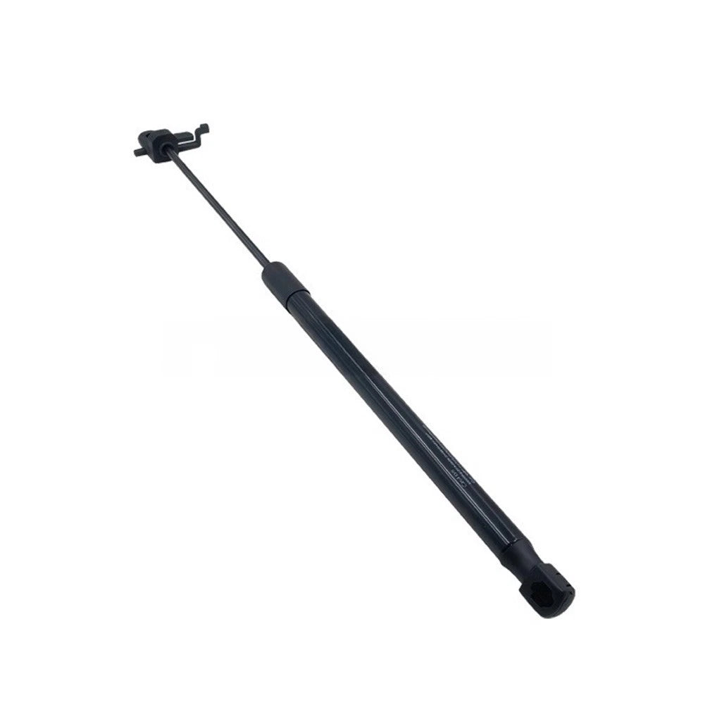 Trunk Lid Support Strut for Toyota Camry (2018–2025) 64530-06010
