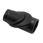 Antenna Seal Grommet for Mercedes R129 SL SL500 SL320 300SL 500SL 600SL (1990–2002)