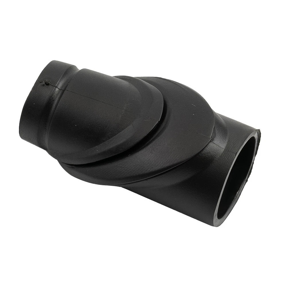 Antenna Seal Grommet for Mercedes R129 SL SL500 SL320 300SL 500SL 600SL (1990–2002)