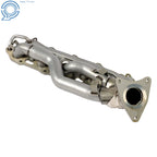 Exhaust Manifold Left Side for Toyota Tundra (2007–2021) 5.7L