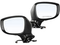 Mirror Set for Mazda CX-5 (2017–2022) NT185CQ
