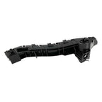 Front Bumper Brackets for 2009-2013 Subaru Forester (2009-2013)