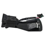 Shifter Switch for John Deere 310SE, 315SE, 310G (1990–2005) AT182520