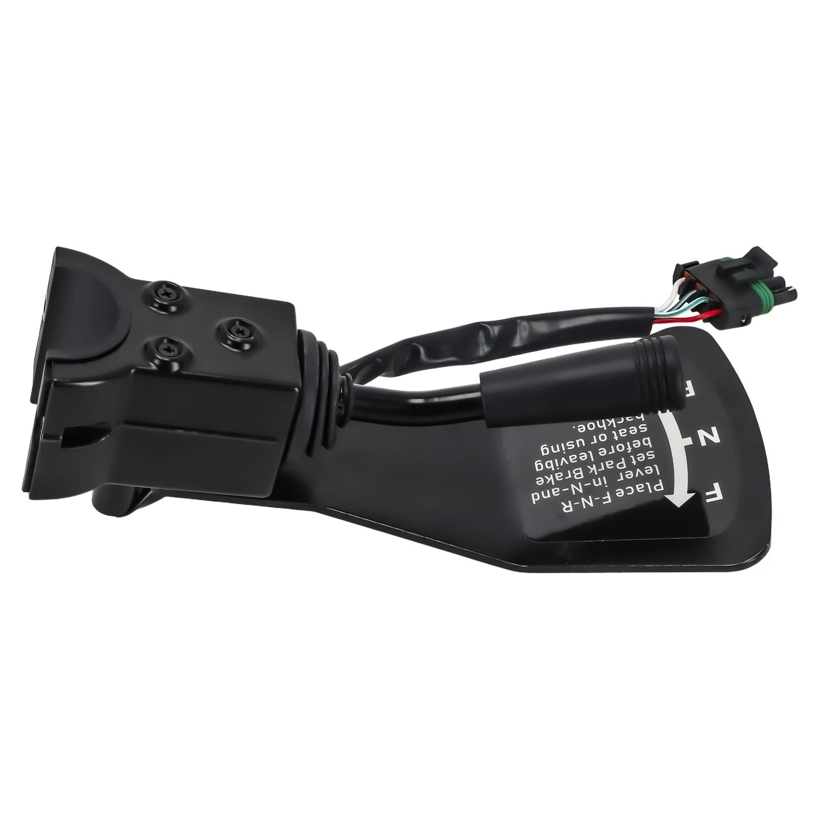 Shifter Switch for John Deere 310SE, 315SE, 310G (1990–2005) AT182520