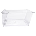 Crisper Pan Drawer for Frigidaire Refrigerator (Compatible)