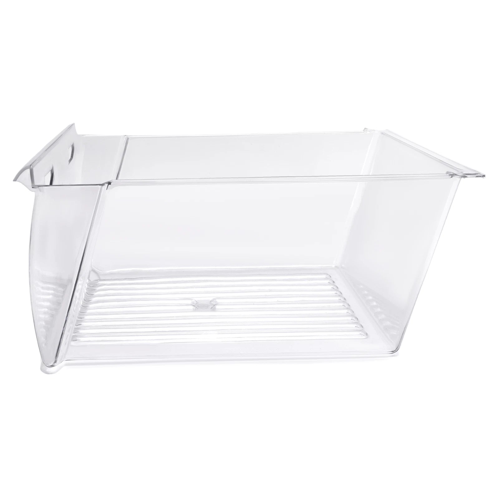 Crisper Pan Drawer for Frigidaire Refrigerator (Compatible)