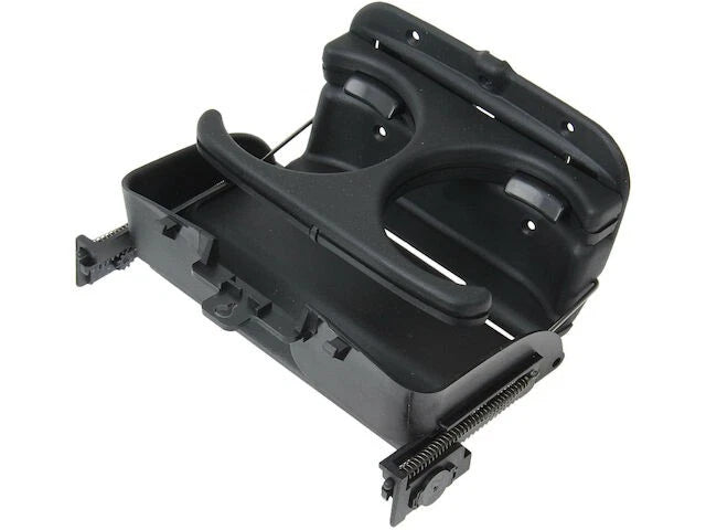 Cup Holder for Jaguar XK8 (1997–1999) FJ876RY