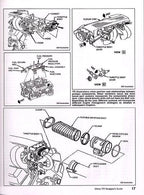 Chevy TPI Fuel Injection Swapper's Guide for Chevy Vehicles