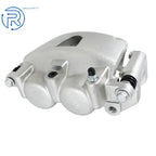 2X Front Brake Calipers for Jeep Grand Cherokee (2005-2010)