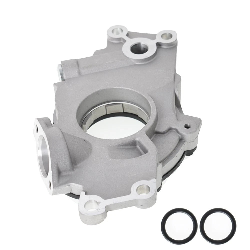Oil Pump for Chevrolet Express Silverado Suburban (1998–2017)