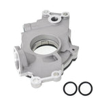 Oil Pump for Chevrolet Express Silverado Suburban (1998–2017)