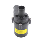 Auxiliary Water Pump for Audi Q70, VW Phaeton (2004–2006)