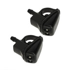 Windshield Wiper Washer Nozzles for Land Rover Discovery (1999-2004)