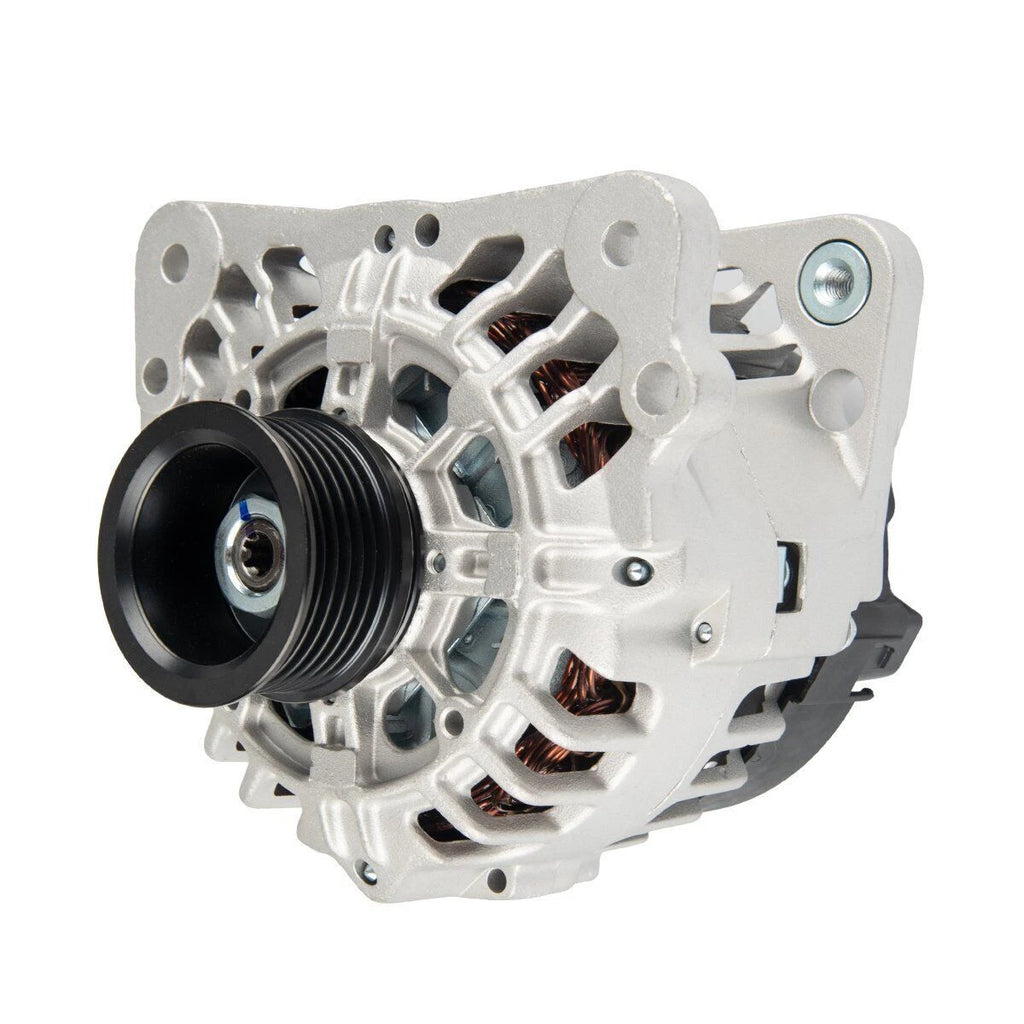 Alternator for Volkswagen Beetle Golf Jetta (1998–2003)