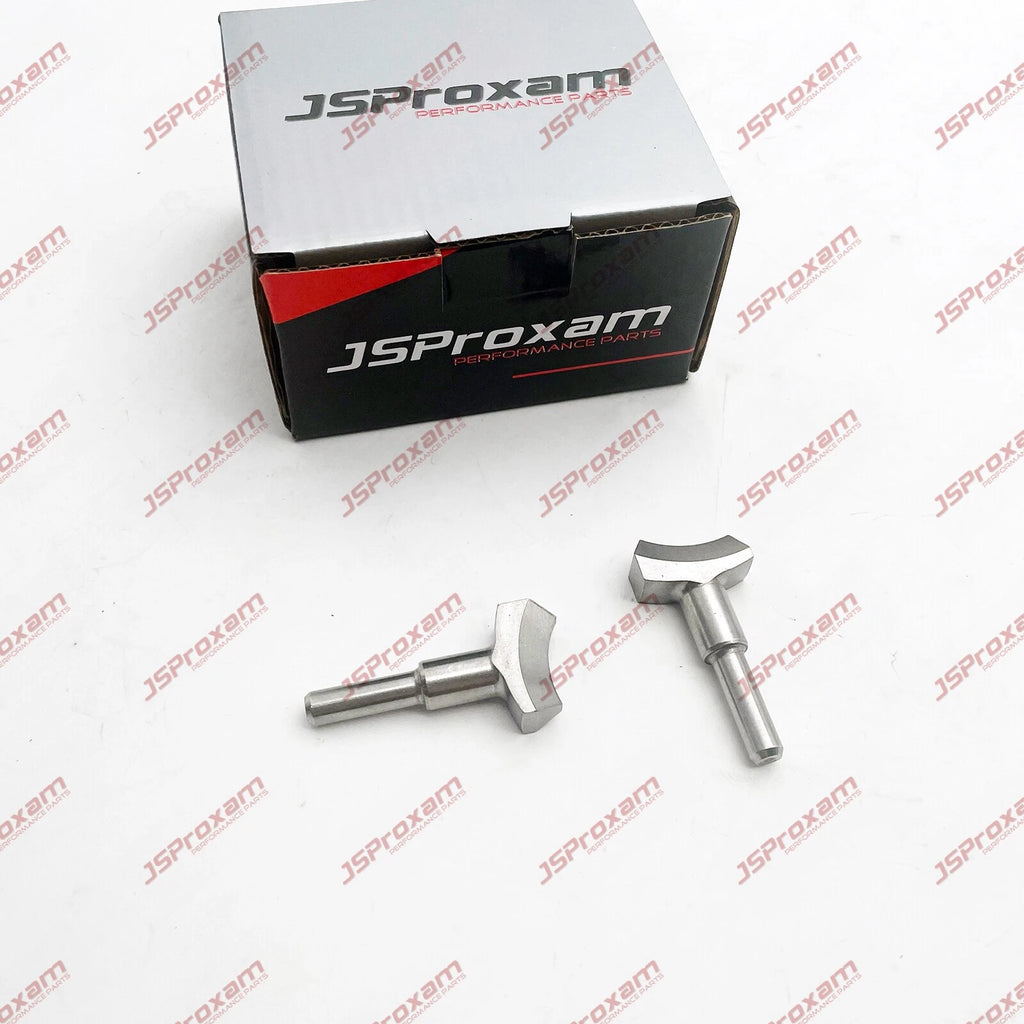 2X Shift Shoe for Volvo Penta Stern Drive (SX-M, SX-S, DP-C, DP-SM, XDP)