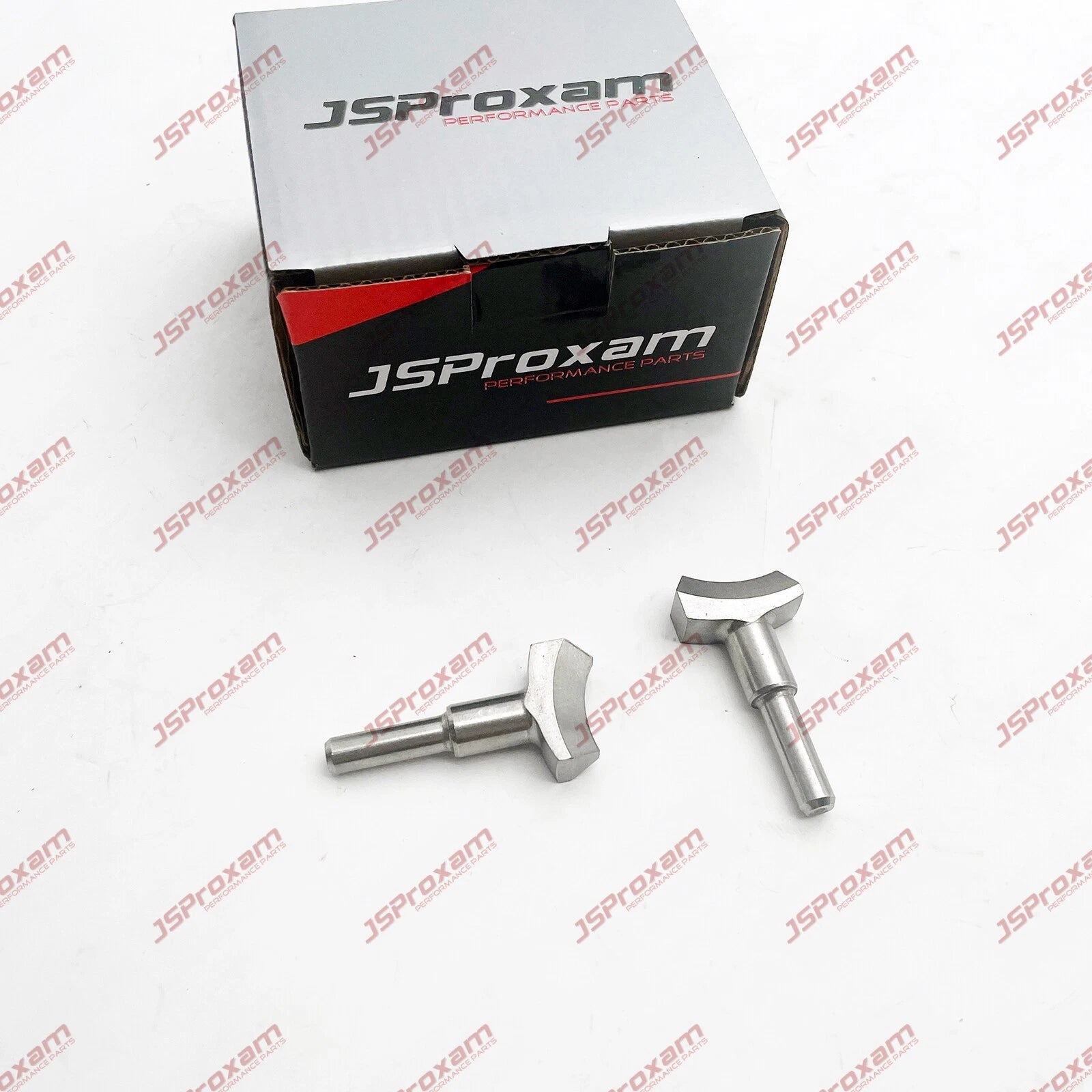 2X Shift Shoe for Volvo Penta Stern Drive (SX-M, SX-S, DP-C, DP-SM, XDP)