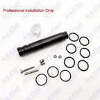 Trim Tilt Fluid Pin Shaft Kit for Mercury (878241A1, 878241A02, 878241A03)