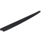 Tailgate Molding Spoiler Protector Cover for Silverado Sierra (1999-2007)