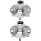 2X Front Wheel Hubs for Toyota Corolla Vibe