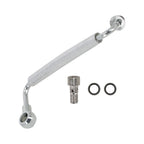 Oil Feed Tube Line Pipe for Chevrolet Cruze Sonic Trax (2011–2021)