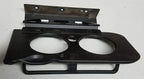Center Console Arm Rest Hinge Cup Holder for Thunderbird Cougar (1994–1997)