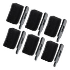 Wind Noise Reduction Accessory for Insta360 X4/X3 (2022–2023)