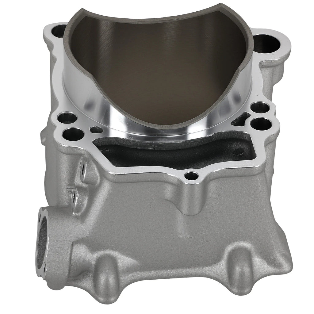 95mm Cylinder for Yamaha YFZ450 YZ450F (2003–2013) 2S2-11311-30-00 2S2-11311-10-00