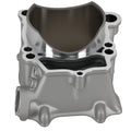 95mm Cylinder for Yamaha YFZ450 YZ450F (2003–2013) 2S2-11311-30-00 2S2-11311-10-00