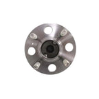 Rear Wheel Bearing Hub Assembly for Kia Rio JB (2007-2010)
