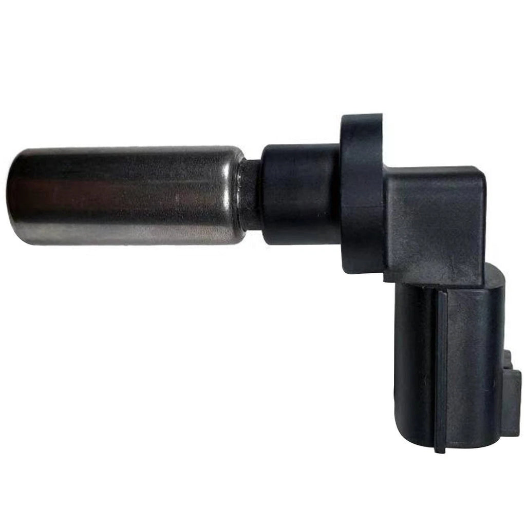 Camshaft Position Sensor for Nissan Pickup (2002-2004)