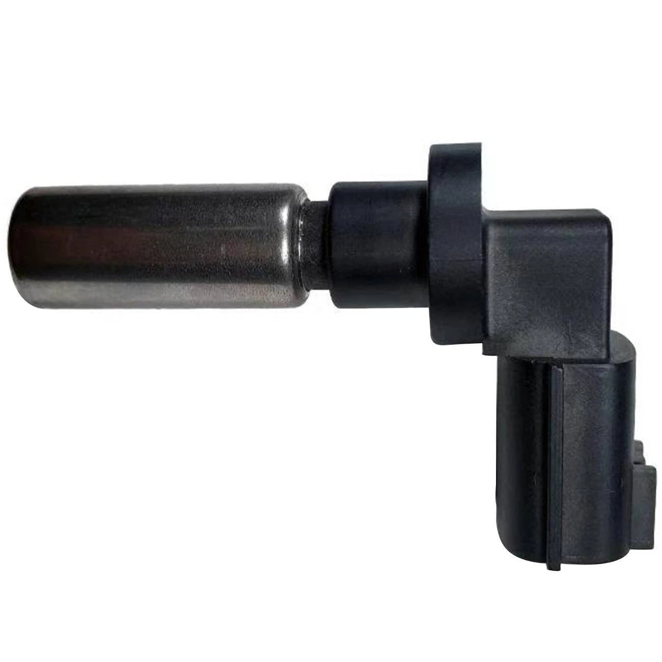 Camshaft Position Sensor for Nissan Pickup (2002-2004)