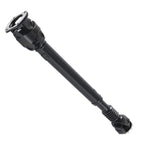 Front Driveshaft Assembly for Dodge RAM 2500 (2005–2013) 4WD 52105934AA 52123326AB
