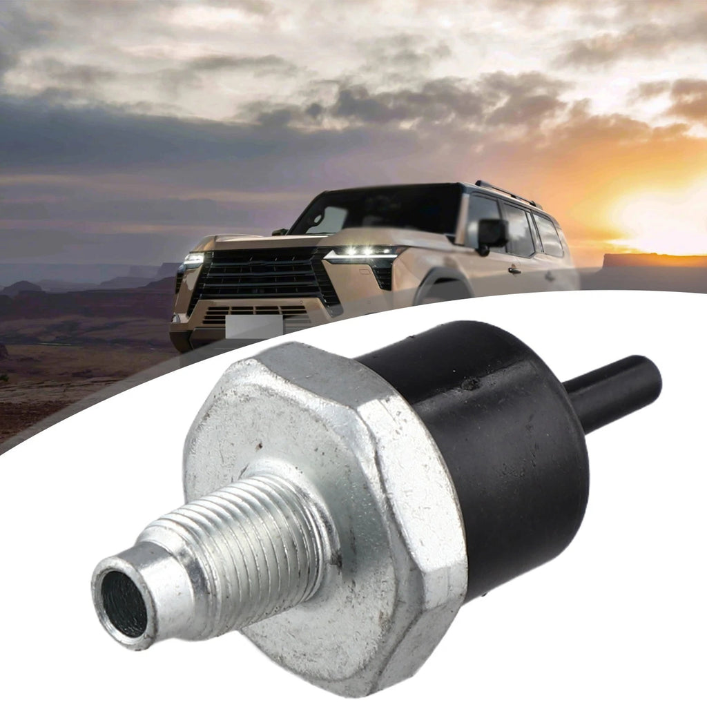 Gas Filter for Toyota Lexus (OEM 9091711031)