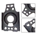 Replacement Guide Plate 345489-8 for JR3070CTH, JR3070CT